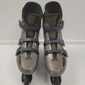 (82741-1) Bravo Blade GLX Rollerblade